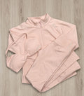 Set de 3 pink