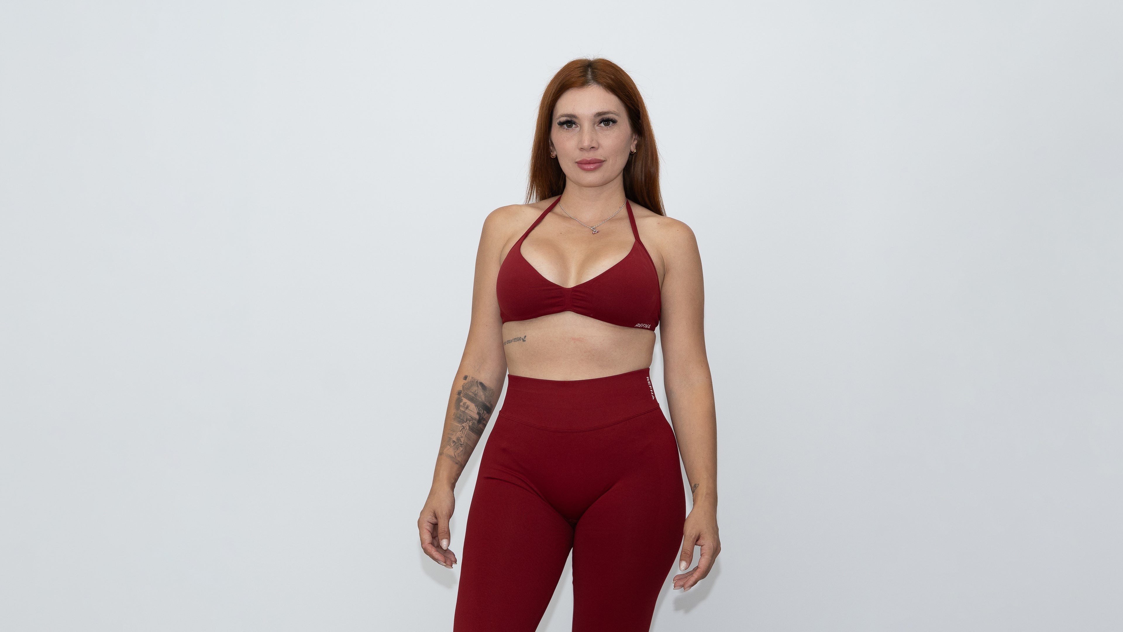 SET REFNA BORDO