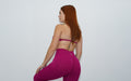 SET REFNA FUCSIA