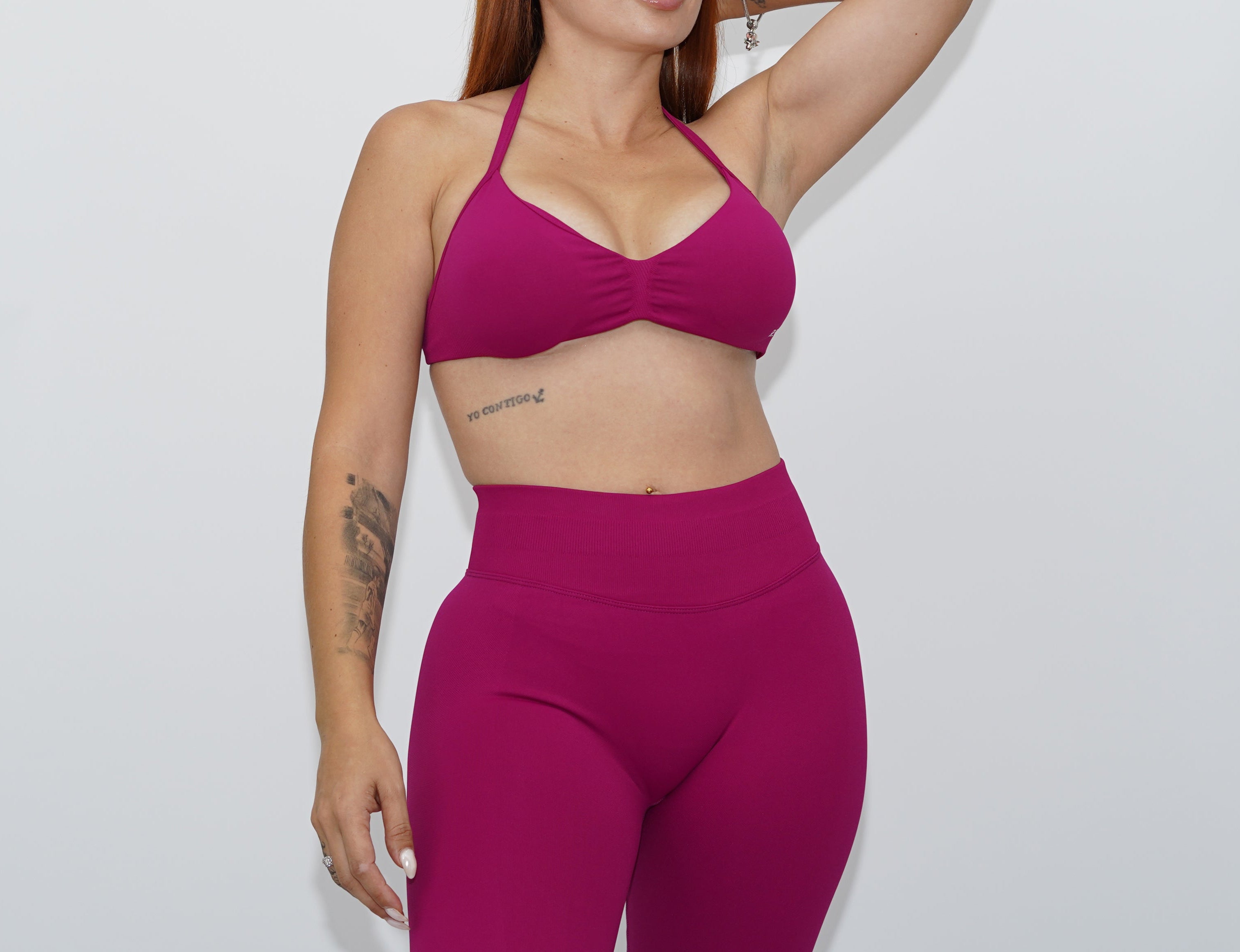 SET REFNA FUCSIA