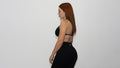 SET REFNA BLACK