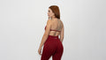 SET REFNA BORDO