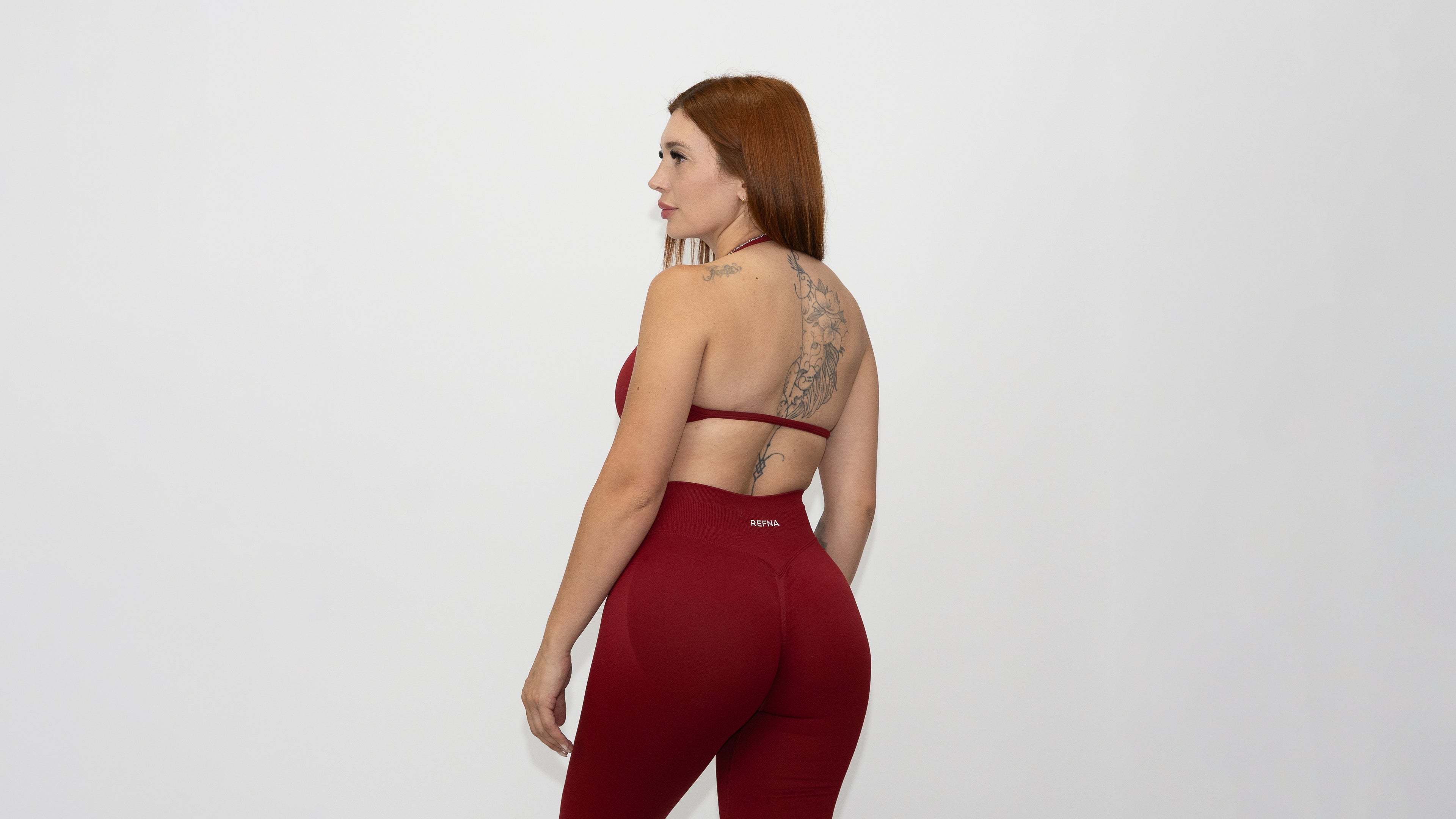 SET REFNA BORDO