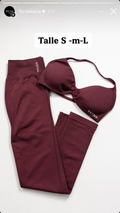 Set de 2 piezas