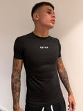 Camiseta térmica